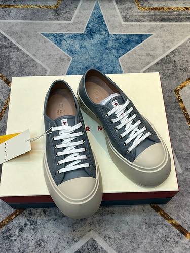 Picture of Marni Shoes Women _SKUfw156319819fw